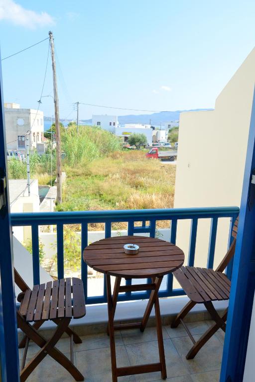Finikas Studios photo