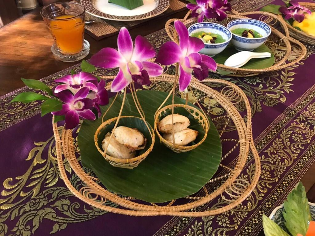 Aliments i begudes