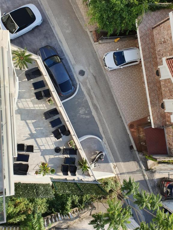 Hotel Pierina - 5