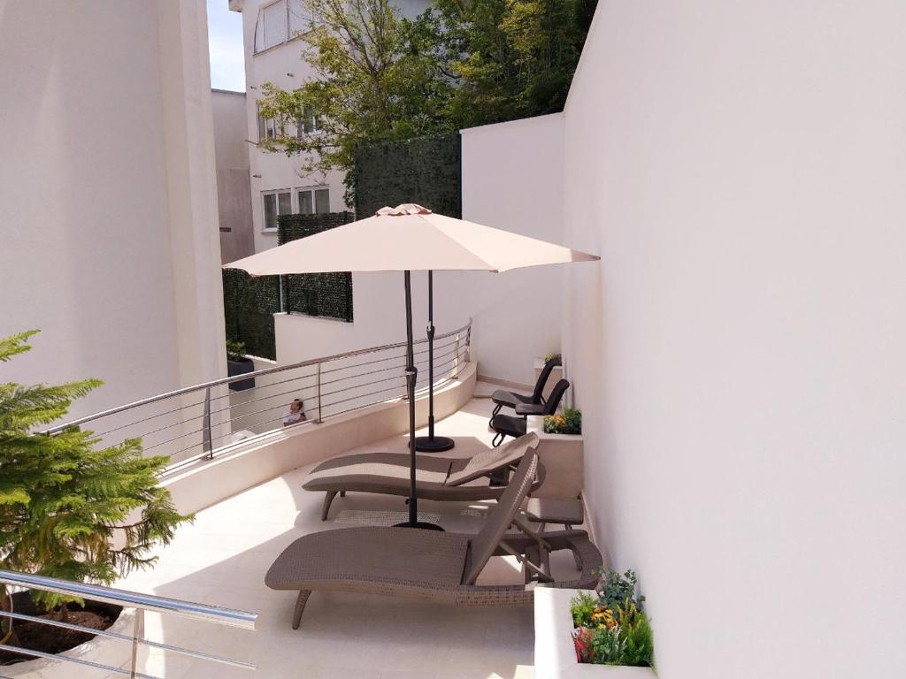 Hotel Pierina - 3