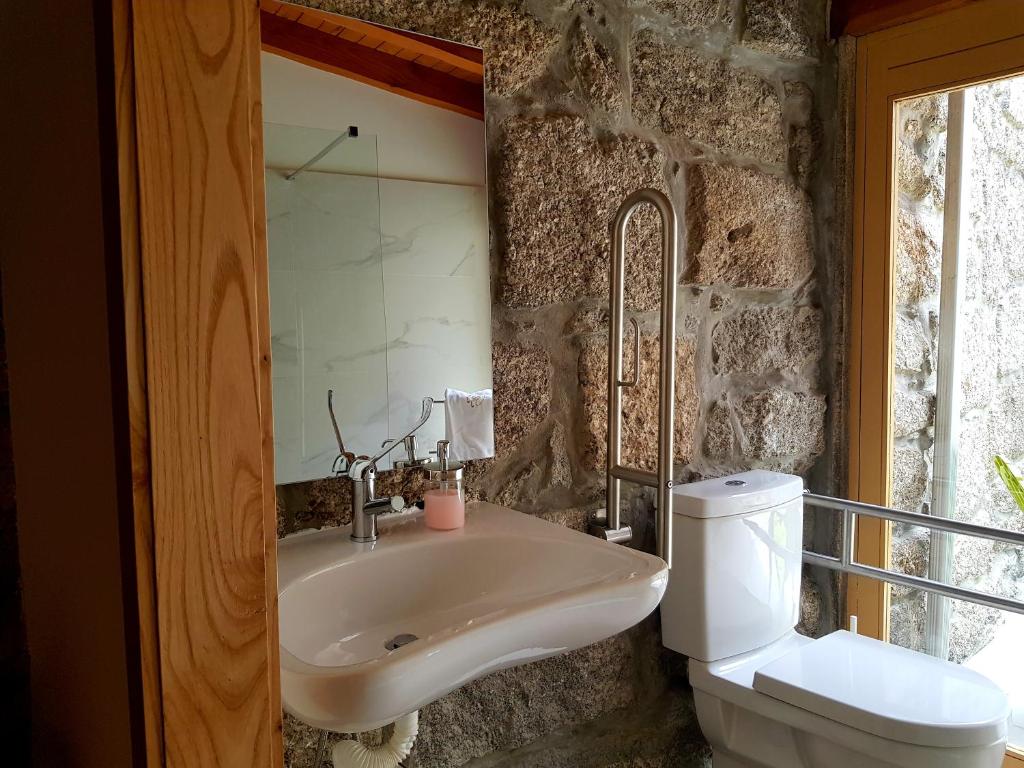 ห้องน้ำ