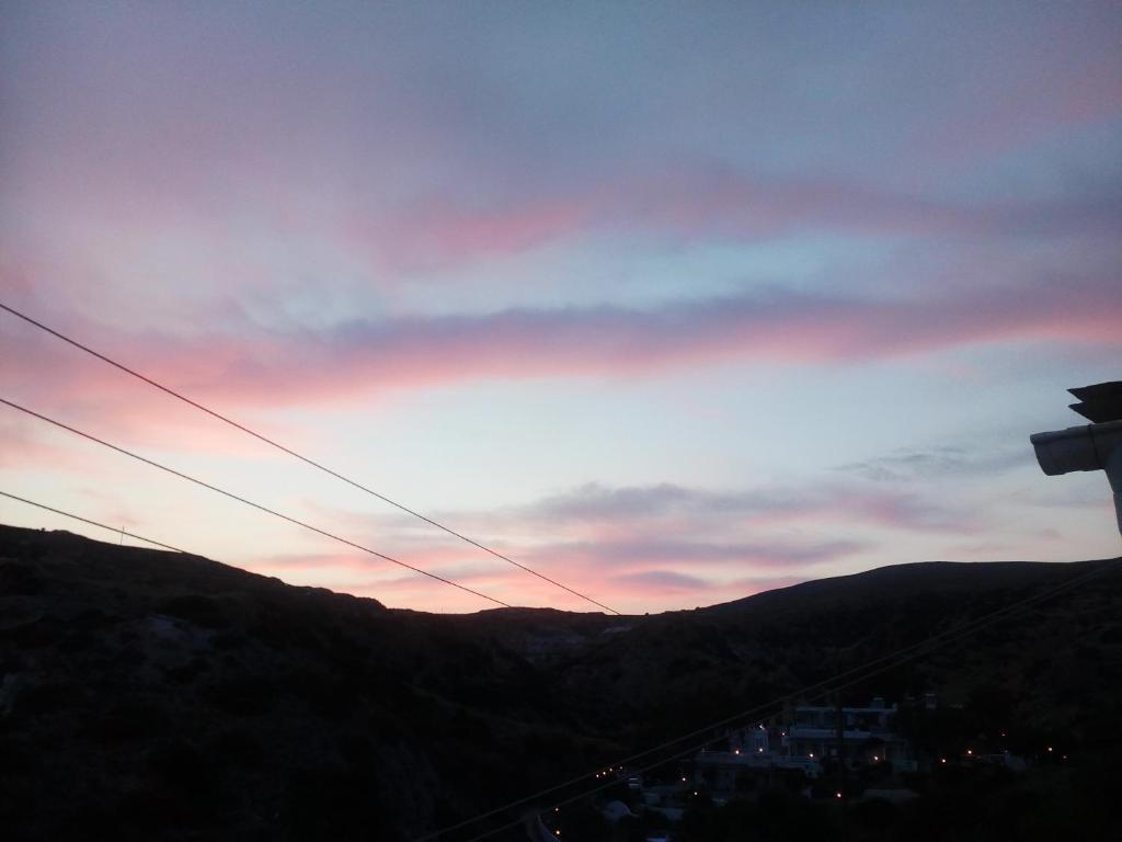 Mar-Nik Village photo