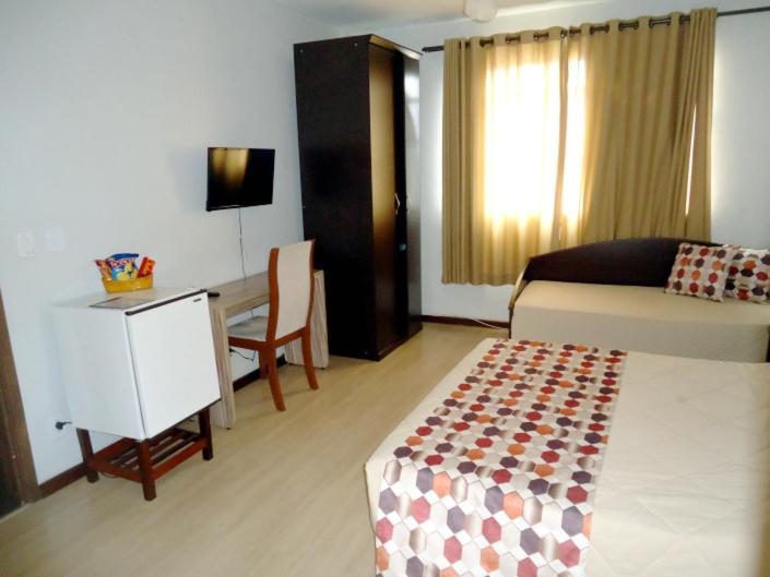 Del Rey Hotel photo