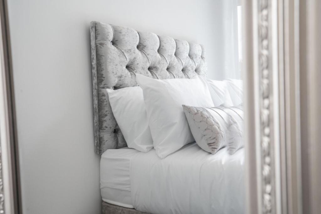 The Gables Hotel photo