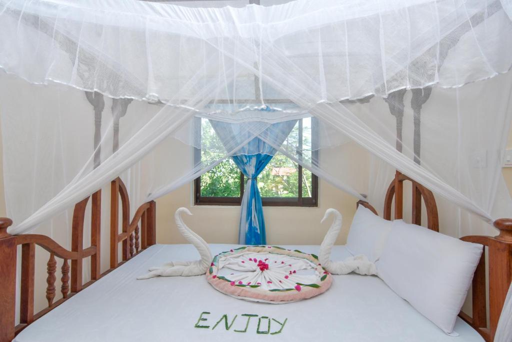 Ifa Beach Resort photo