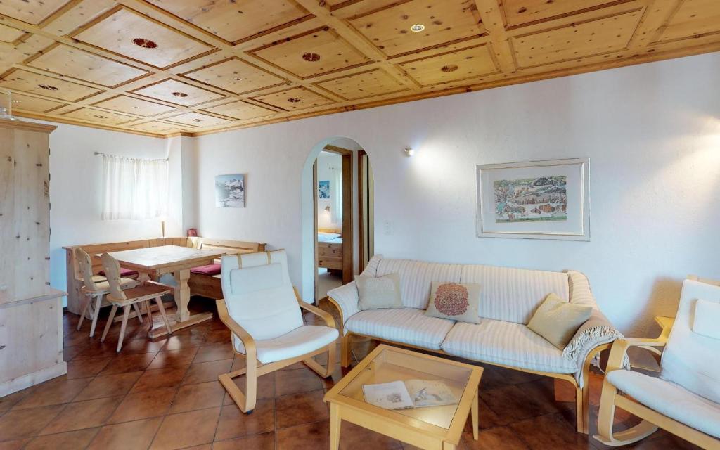 Splendida - 2