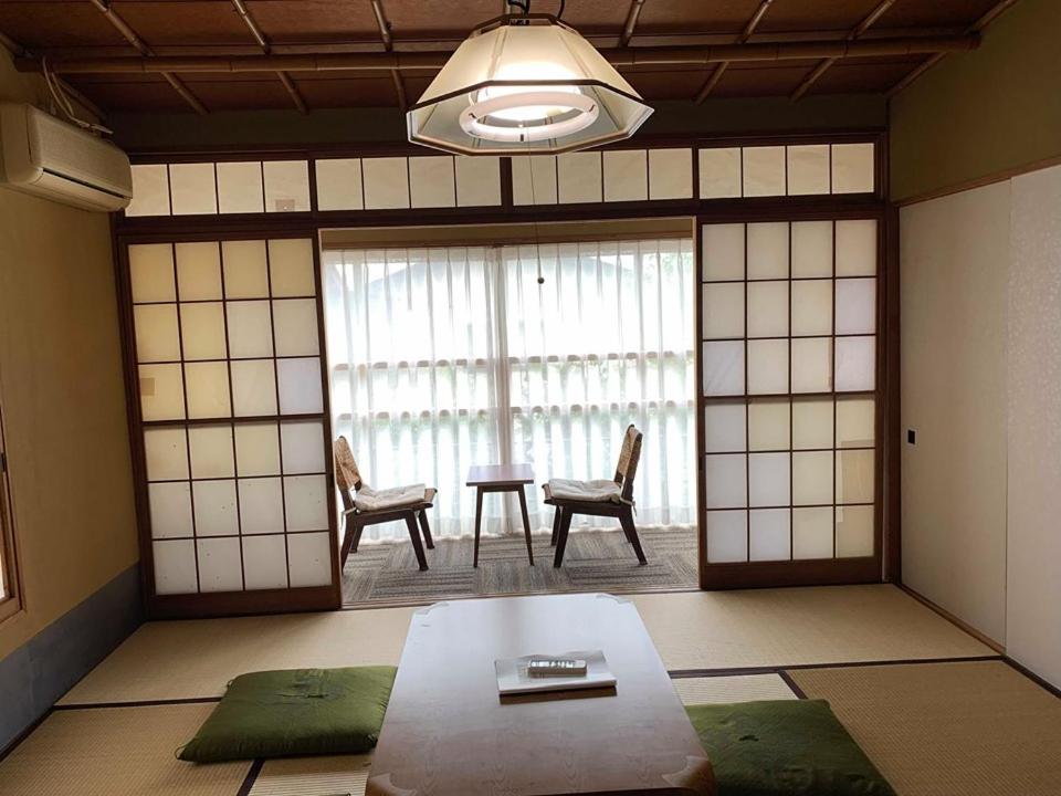 젠 호스텔 호텔 이미지 1