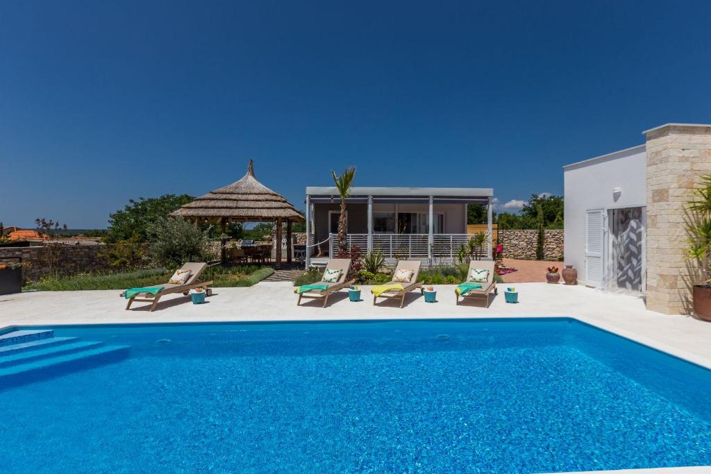 Vila Gallo photo