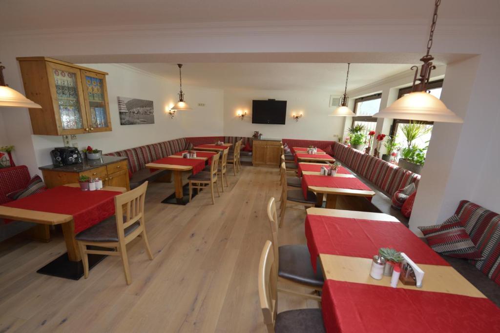 Haus Binter - 5