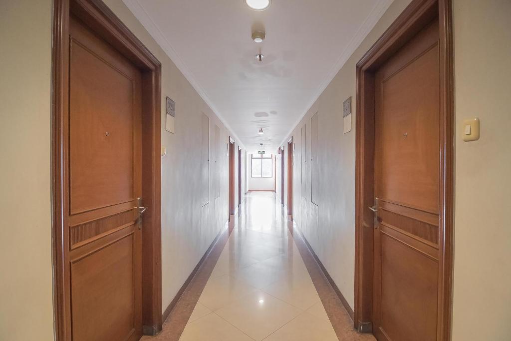 バルコニー/テラス