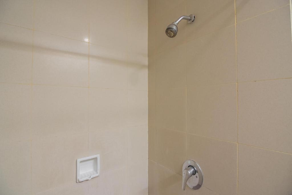 バスルーム（客室）