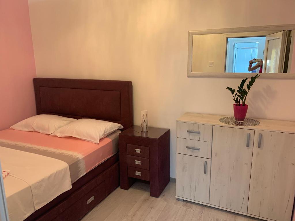 Ilinčić Apartments - 1