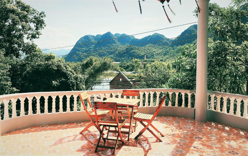 커맨더 로지 호텔 이미지 2