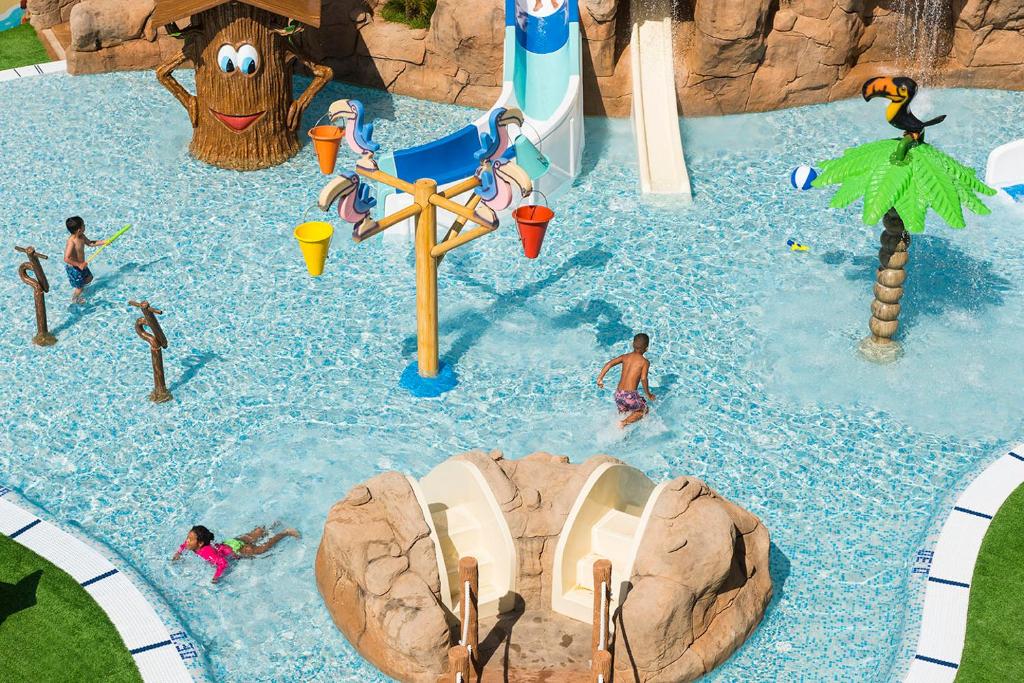 Apartaments Els Llorers Photo 40