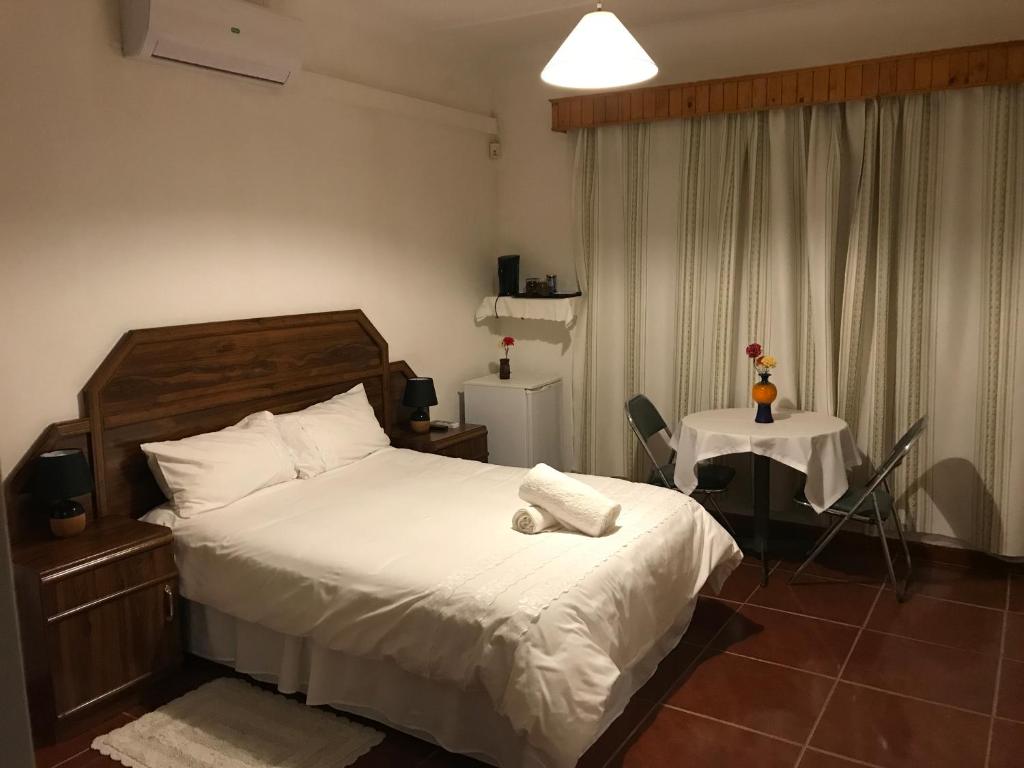 YoIeli Guest House photo