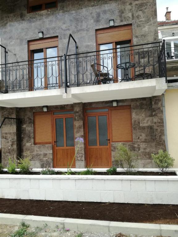 Apartmani Obala Tivat - 2