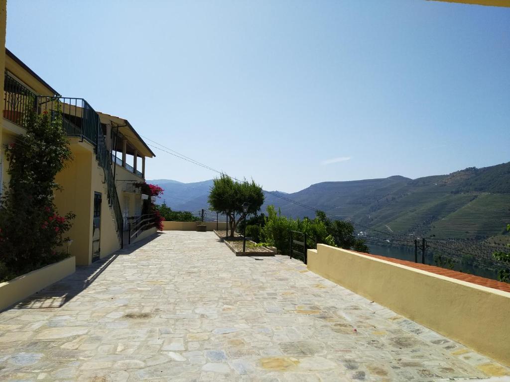 Quinta da Galeira photo