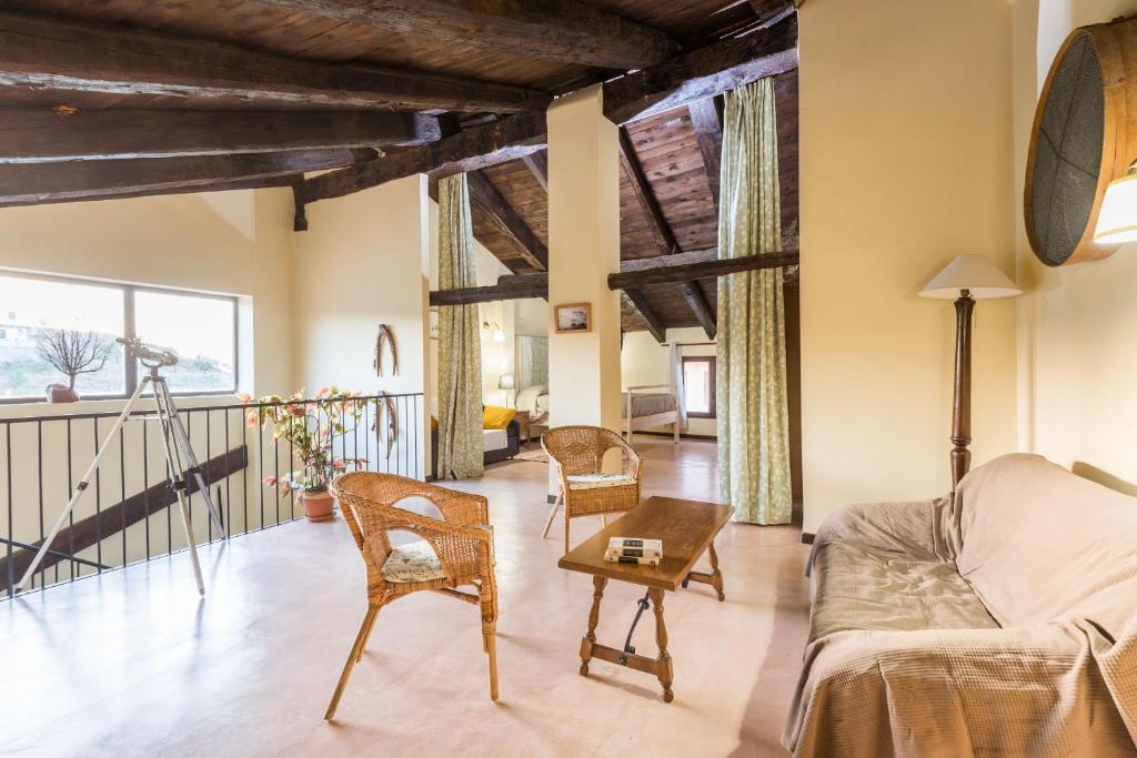 Убеда отели. Almagro spain. La casa del habano, санкт-петербург, кузнечный переулок, 14а. Каса дель альмикрата. La casa del ron куба отель.