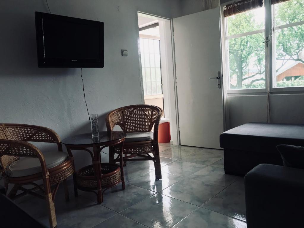 Apartmani Konjević - 5