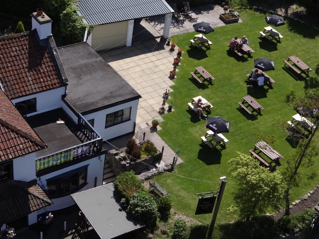 The Dundry Inn photo