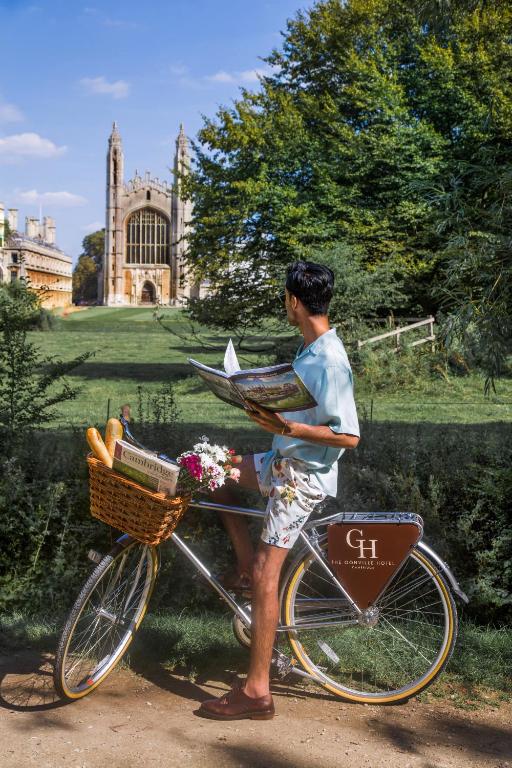 Sport és szabadidő