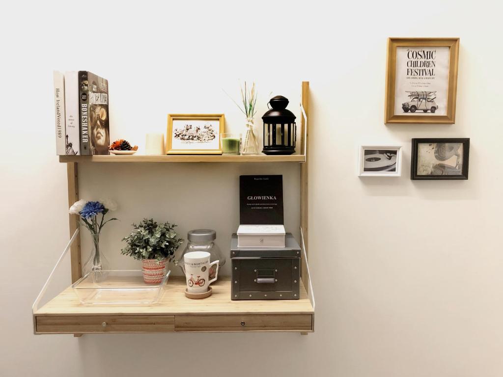 더 코너 호텔 이미지 1