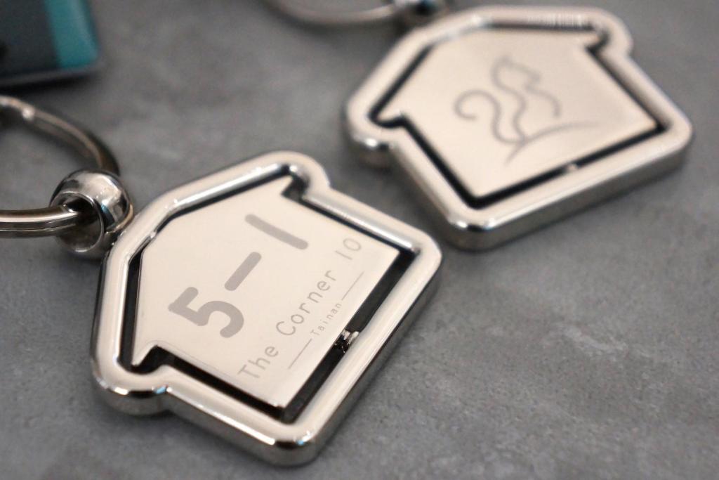 더 코너 호텔 이미지 2