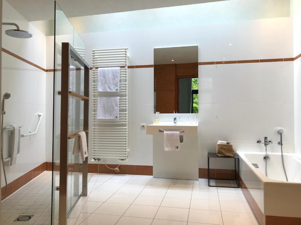 Hotel de France photo