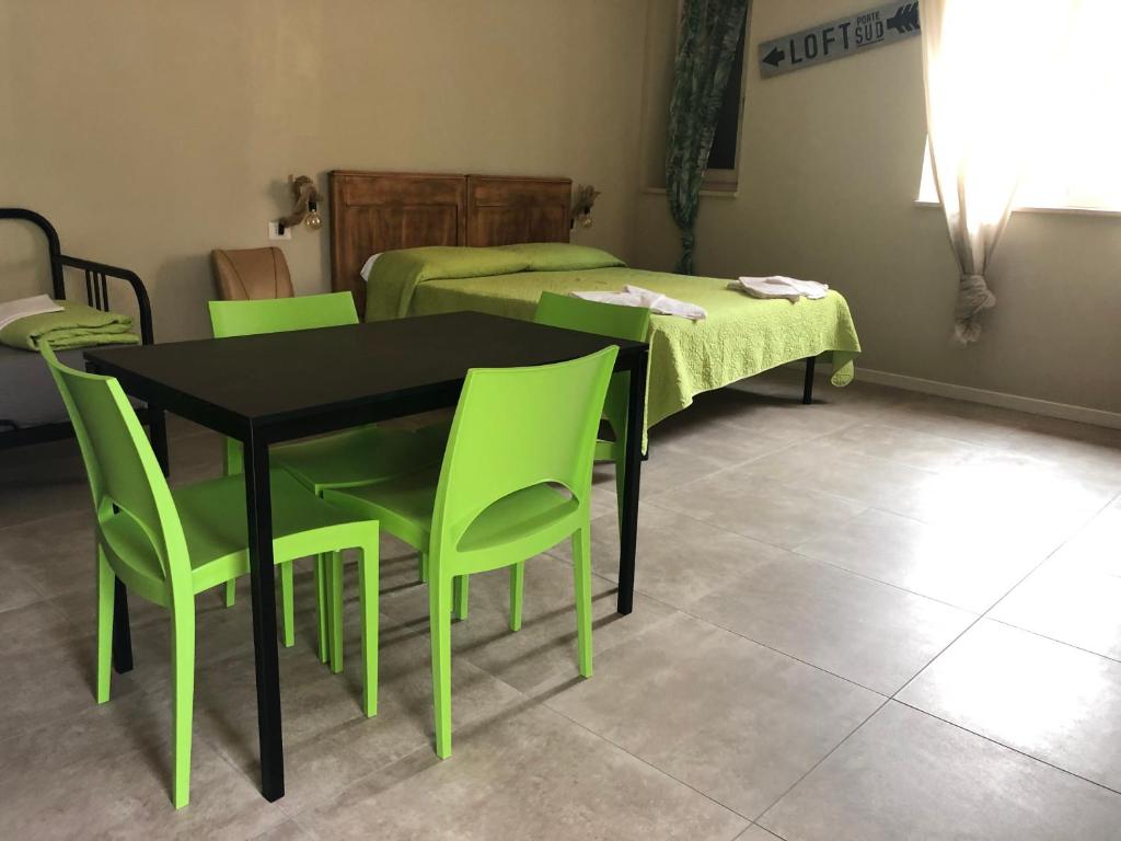 Casa Lazise - 2
