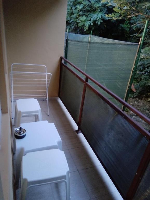 Family Hotel GLOBUS photo