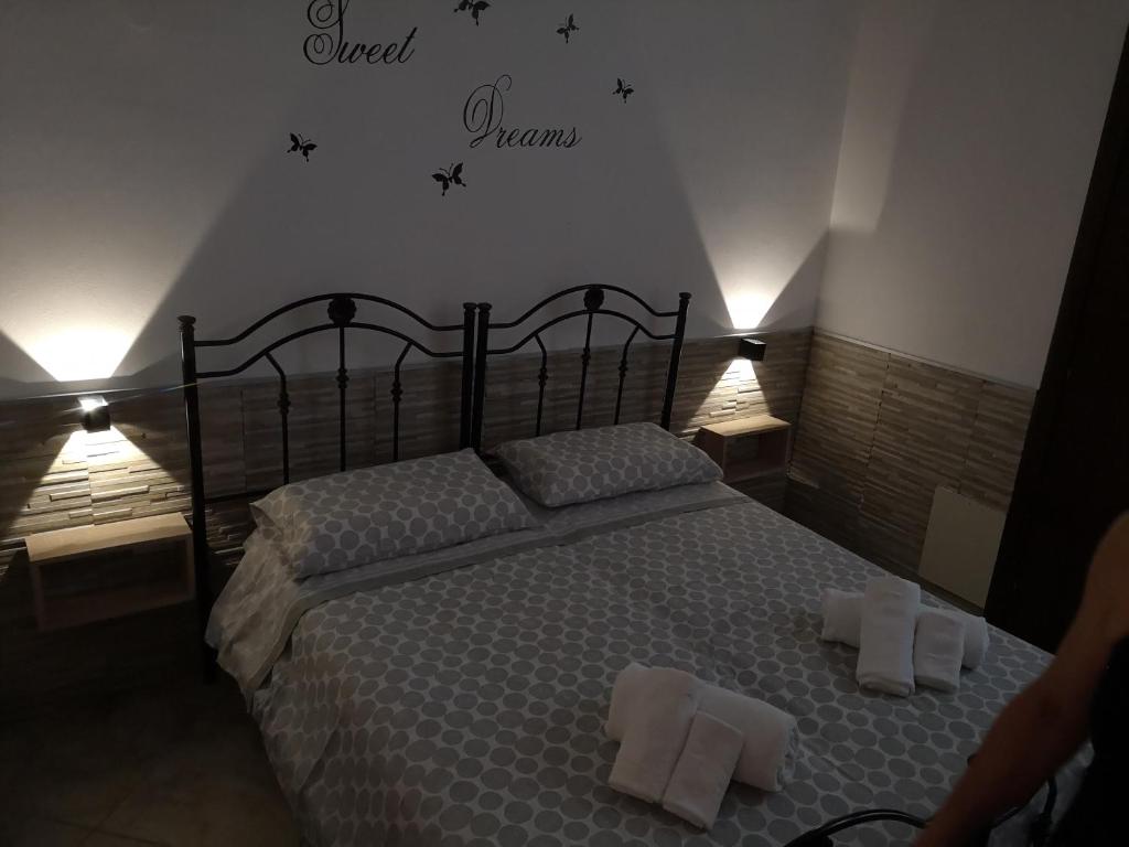 Casa Solemare - 5