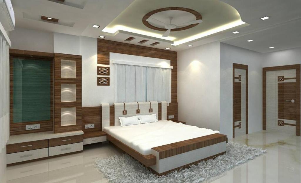 Hotel SHREE HARI