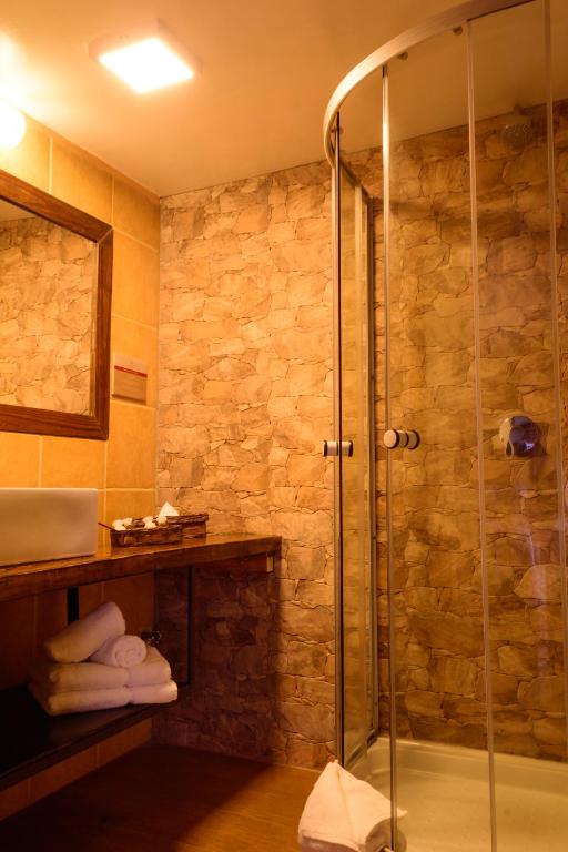 ห้องน้ำ