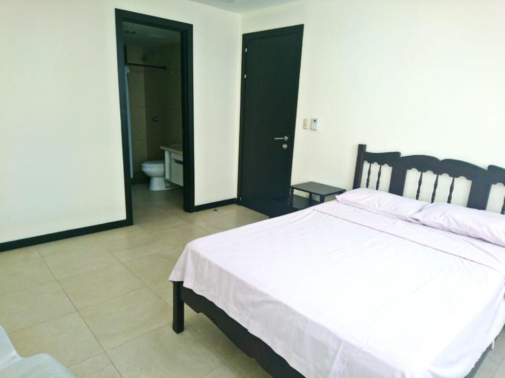 Deluxe Apartment Bellini II - 4
