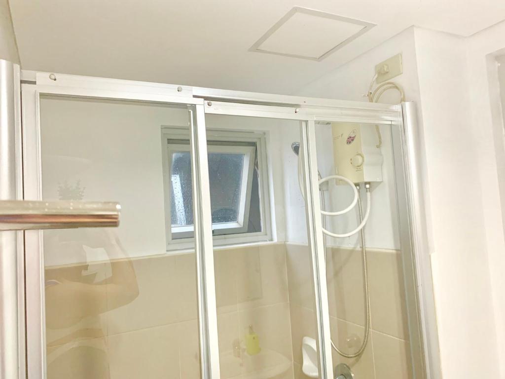 *NEW* 2-Bedroom PENTHOUSE Condo Unit Centrio Tower(beside Ayala Centrio Mall) Downtown CDOC photo