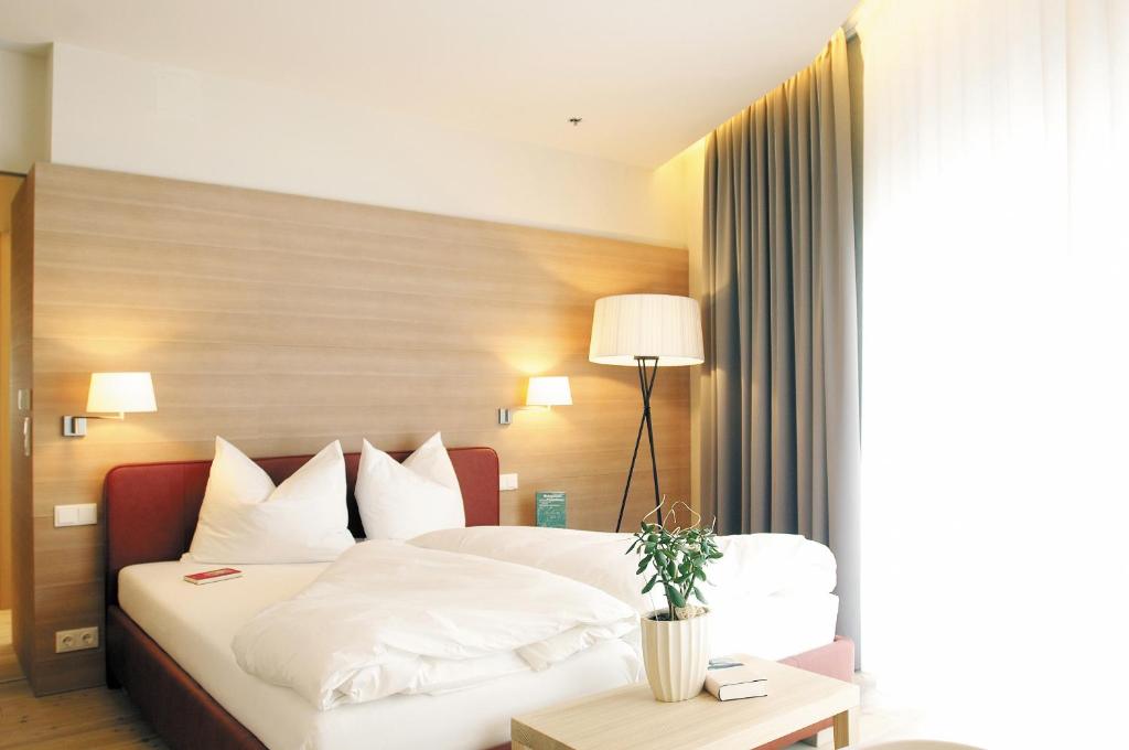 Falkensteiner Residences edelweiss - 5