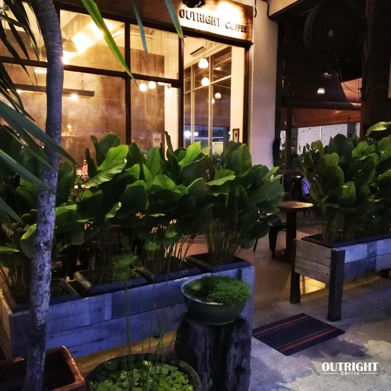 De House Hotel, Sibu 2024 Updated Prices, Deals