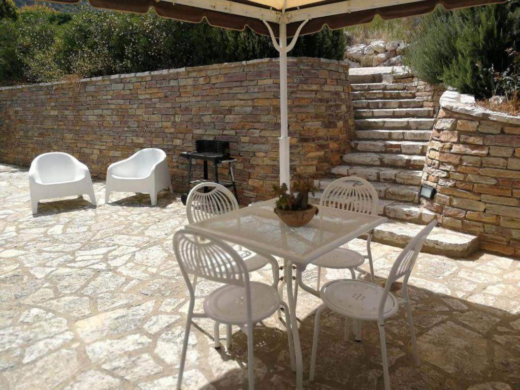 Villa Rossana - 4