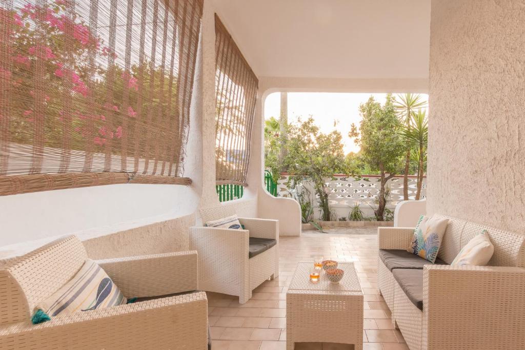 Villa Del Pero by ThePuglia - 3