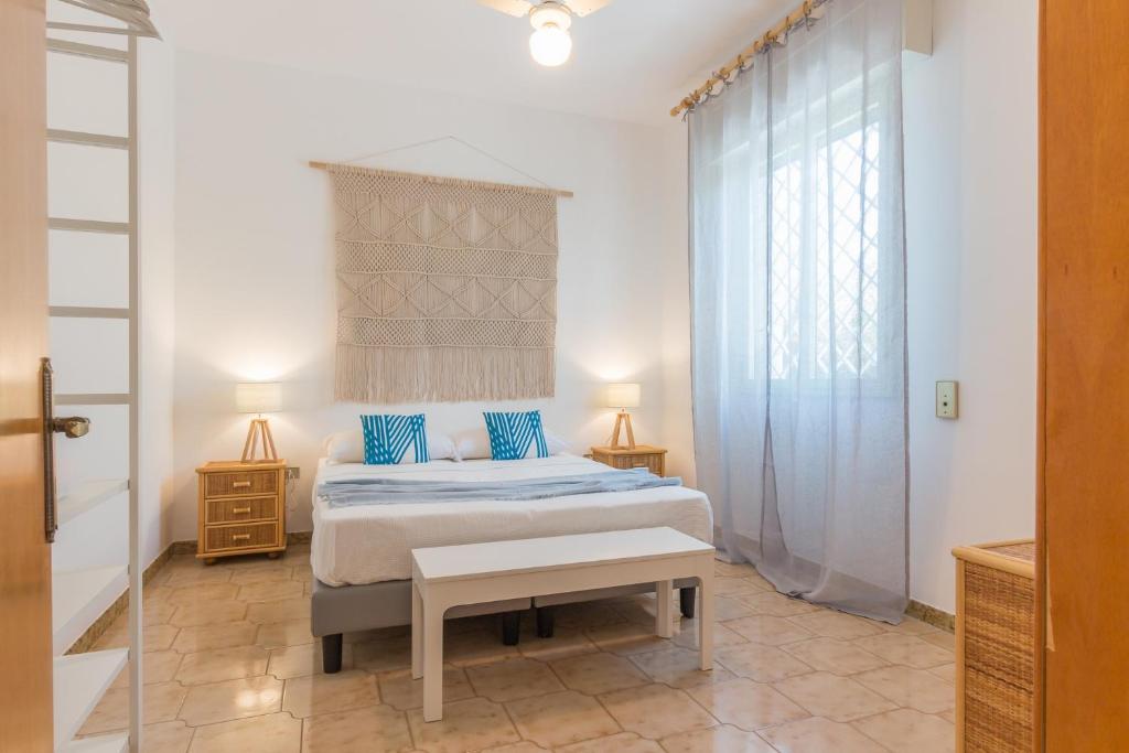 Villa Del Pero by ThePuglia - 5