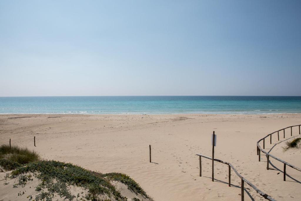Villa Del Pero by ThePuglia - 2