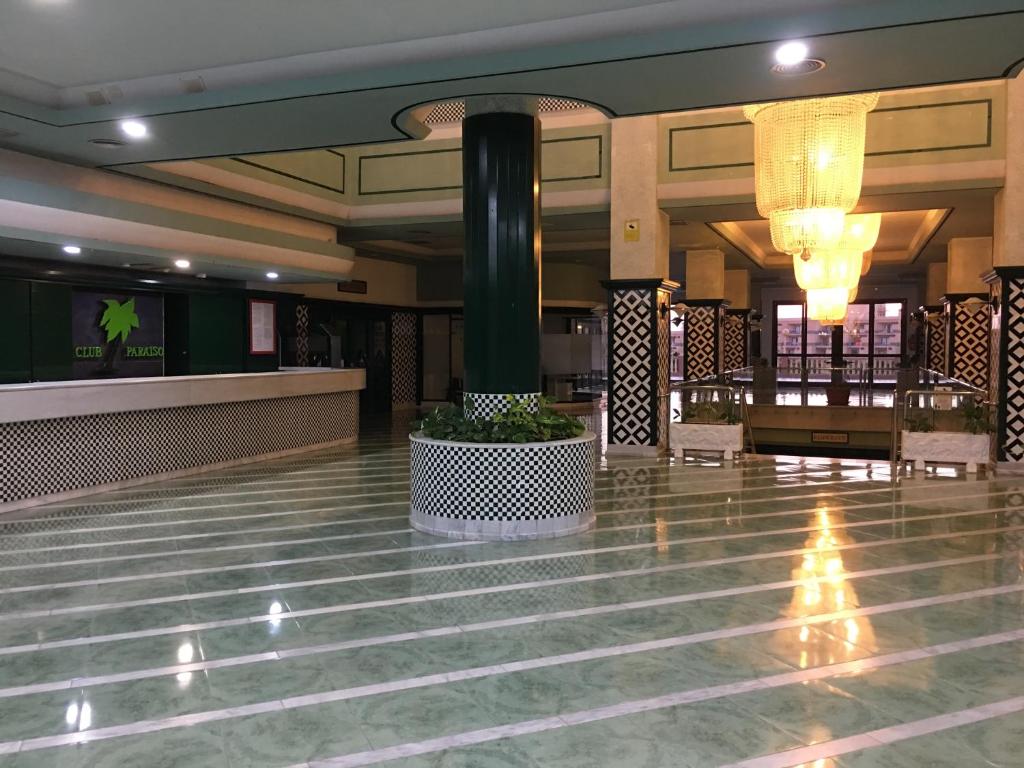 호텔 사진