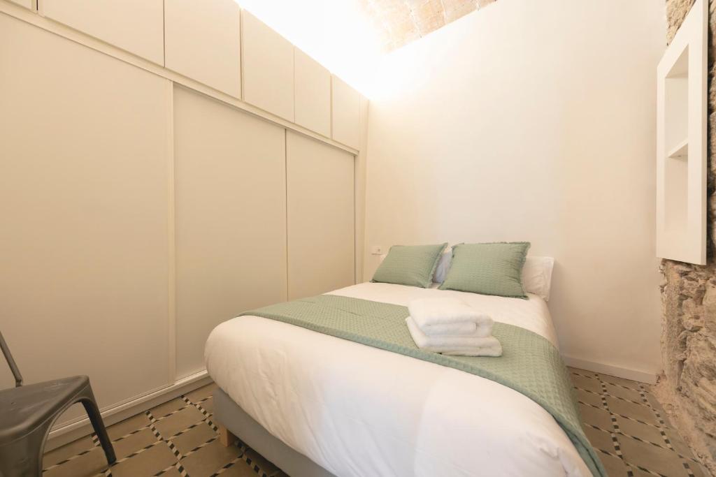 Bravissimo Mercaders, beautiful 3 bedroom apartment photo