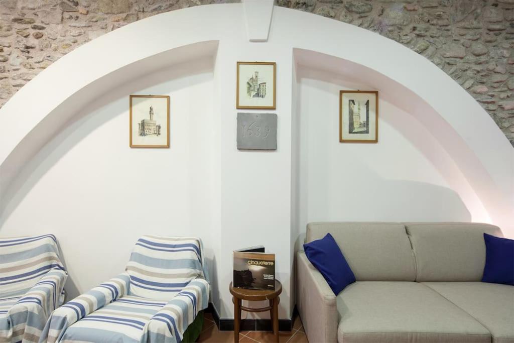 La Cantina di Lorenza - 4