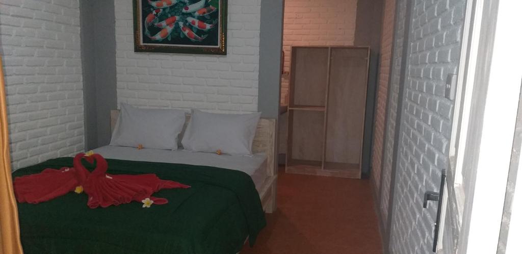 PD Bali Guesthouse photo