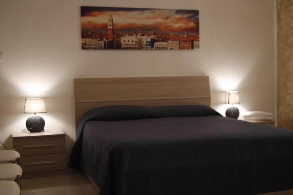 Ute Hotel - 3