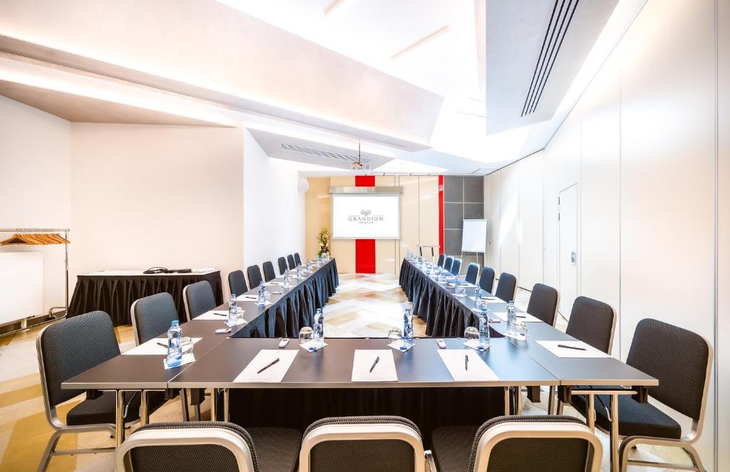 Meeting room / ballrooms