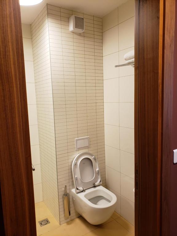 Apartments B229 & B230 photo
