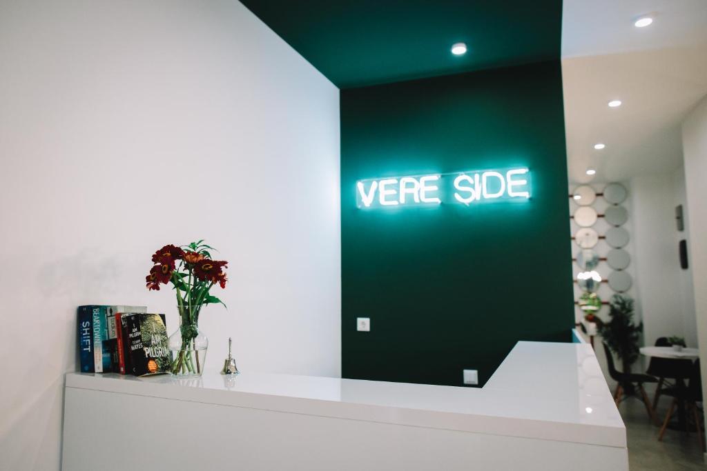 Vere Side Hotel photo