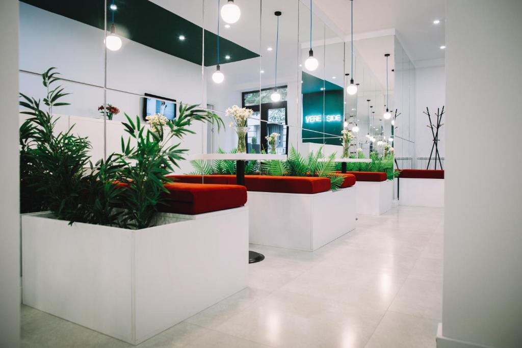 Vere Side Hotel photo